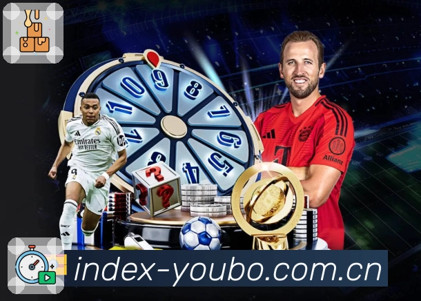 <strong>友博体育</strong>官方App二维码入口多端同步