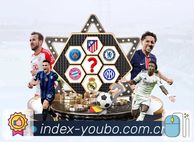 我们的使命与愿景