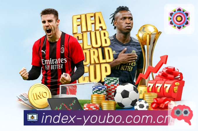 体育平台欢迎图